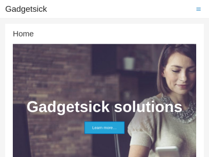 gadgetsick.com.png