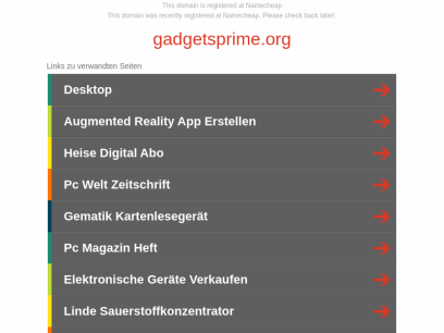 gadgetsprime.org.png