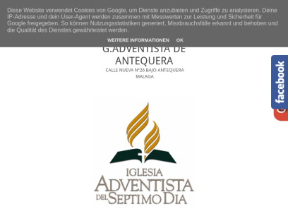 gadventistadeantequera.blogspot.com.png