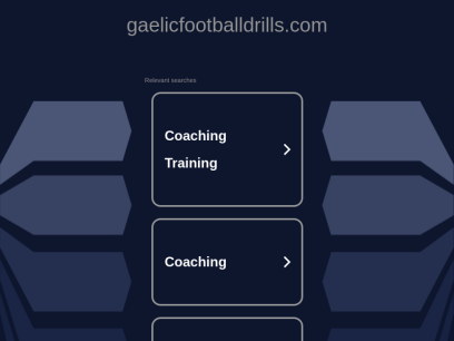 gaelicfootballdrills.com.png