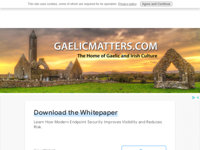 gaelicmatters.com.png