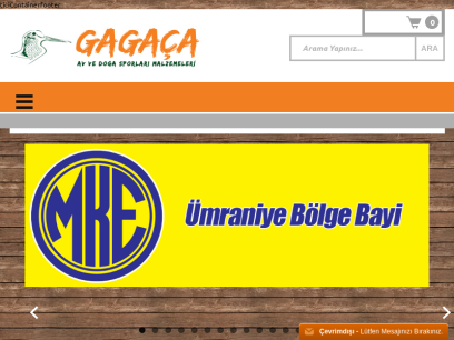 gagaca.com.png
