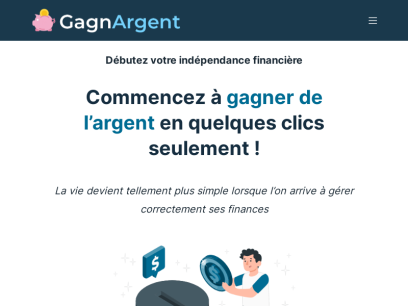 gagnargent.com.png