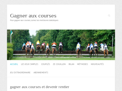 gagneauxcourses.fr.png
