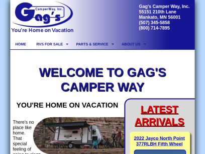 gagscamperway.com.png