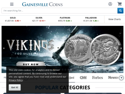 gainesvillecoins.com.png