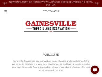gainesvilletopsoil.com.png
