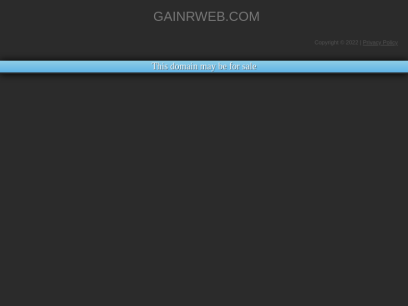 gainrweb.com.png