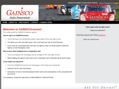gainscoconnect.com.png