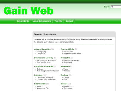 gainweb.org.png