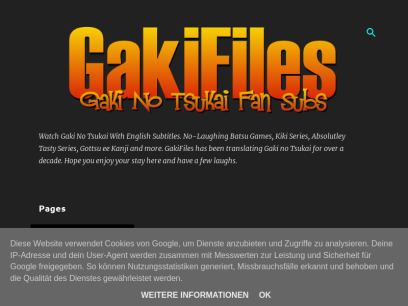 gakifiles.blogspot.com.png