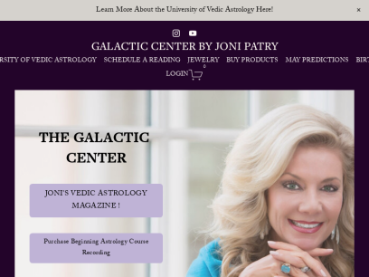 galacticcenter.org.png