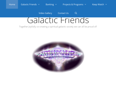 galacticfriends.com.png