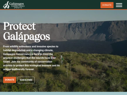 galapagos.org.png