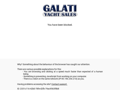 galatiyachts.com.png
