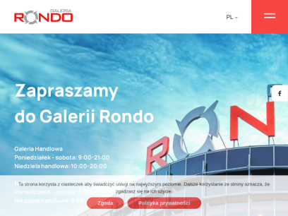 galeriarondo.pl.png