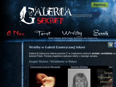 galeriasekret.pl.png