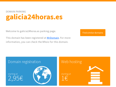 galicia24horas.es.png