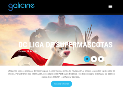 galicine.com.png