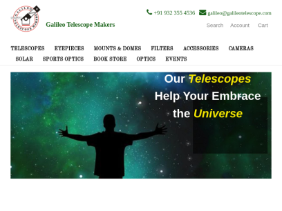 galileotelescope.com.png