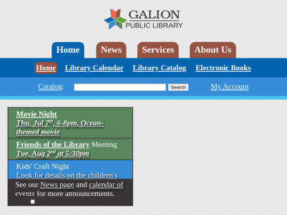galionlibrary.org.png