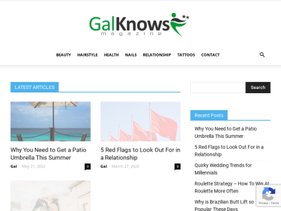 galknows.com.png
