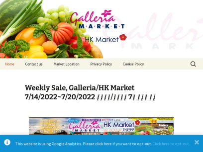 galleriamarket.com.png