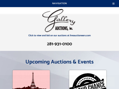 galleryauctions.com.png