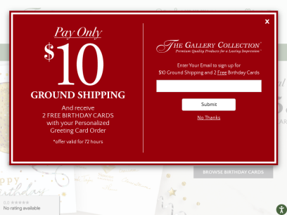 gallerycollection.com.png
