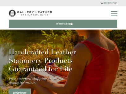galleryleather.com.png