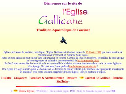gallican.org.png