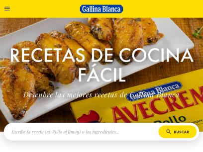 gallinablanca.es.png