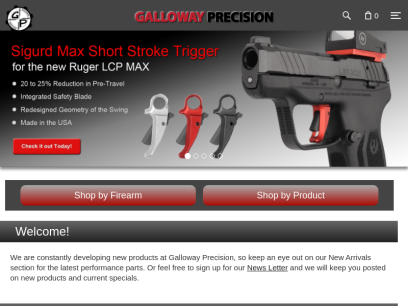 gallowayprecision.com.png