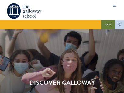 gallowayschool.org.png