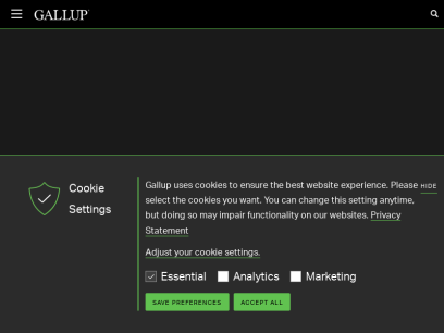 gallup.com.png