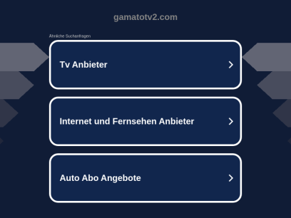 gamatotv2.com.png