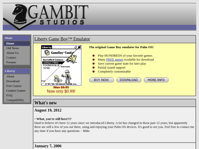 gambitstudios.com.png