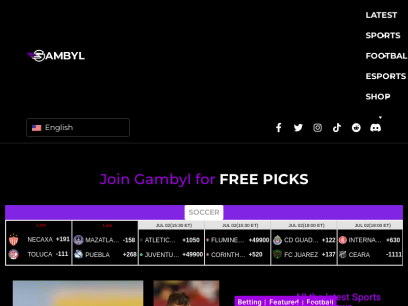 gambyl.com.png