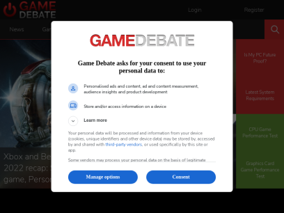 game-debate.com.png