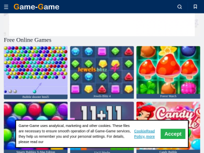 game-game.com.png