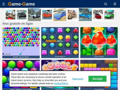 game-game.fr.png