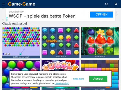 game-game.se.png