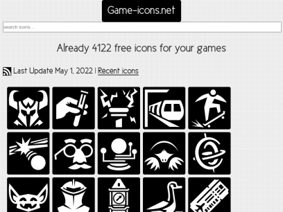 game-icons.net.png