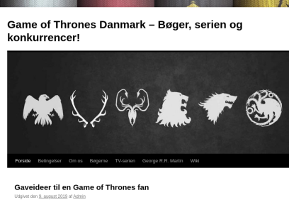 game-of-thrones.dk.png