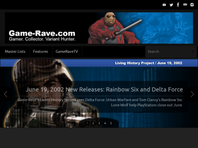 game-rave.com.png