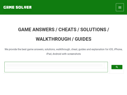 game-solver.com.png