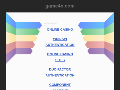 game4n.com.png