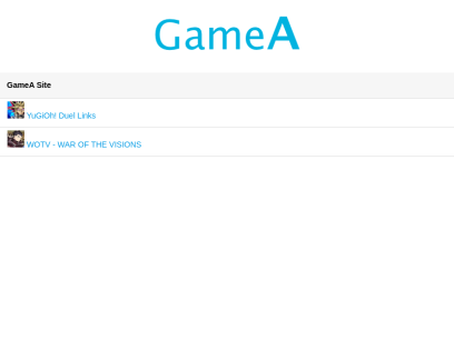 gamea.co.png