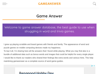 gameanswer.net.png