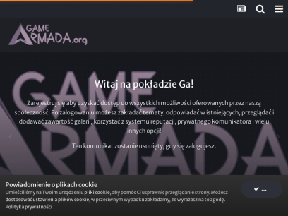 gamearmada.org.png